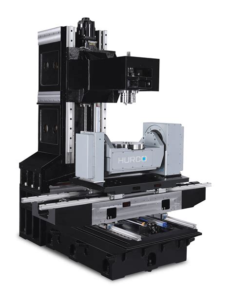 cnc machine tilting head|trunnion style cnc machine.